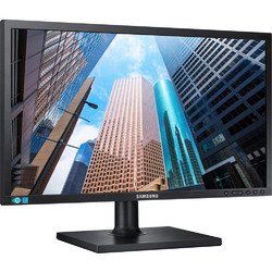 Samsung S27E450D 27 FullHD 1920x1080 16:9 5ms LED LCD Monitor