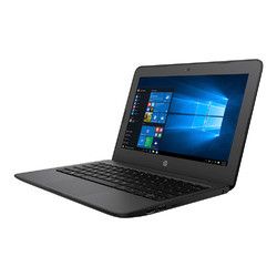 HP 3BB42UT Stream Pro 11 G4 EE 11.6 Laptop N3450 4GB 64GB Flash Windows 10 S, Open Box