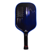 PICKLEBALL FIRST RESPONDERS SERIES PADDLES