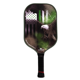 PICKLEBALL FIRST RESPONDERS SERIES PADDLES