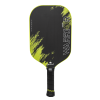 PICKLEBALL WARRIOR V2 - PRE ORDER