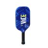 PICKLEBALL VICE PADDLE