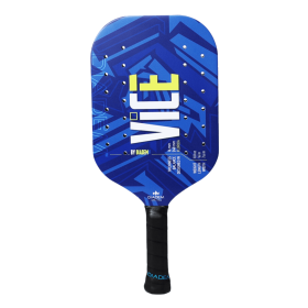 PICKLEBALL VICE PADDLE