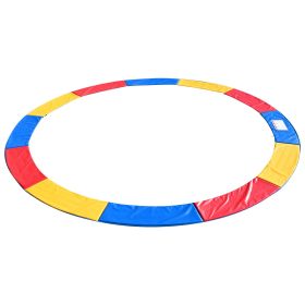 13ft Trampoline Pad /14mm Foam