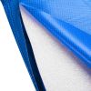 13ft Trampoline Pad /14mm Foam