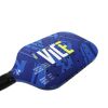 PICKLEBALL VICE PADDLE