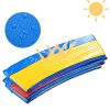 13ft Trampoline Pad /14mm Foam