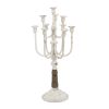 S/10 French Country Home Decor Collection