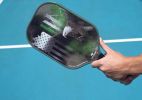 PICKLEBALL FIRST RESPONDERS SERIES PADDLES