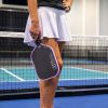 PICKLEBALL WARRIOR EDGE