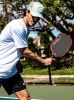 PICKLEBALL WARRIOR EDGE