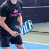 PICKLEBALL VICE PADDLE