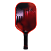 PICKLEBALL FIRST RESPONDERS SERIES PADDLES