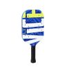 PICKLEBALL VICE PADDLE