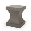 ATHENA SIDE TABLE