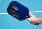 PICKLEBALL FIRST RESPONDERS SERIES PADDLES