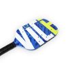 PICKLEBALL VICE PADDLE