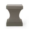 ATHENA SIDE TABLE